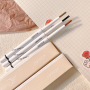 Biya Curved Gel Eyeliner 