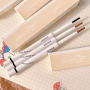 Biya Curved Gel Eyeliner 