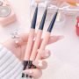 Biya Double-headed Eyebrow Pencil 