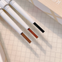 Biya Curved Gel Eyeliner 