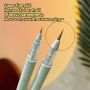 Biya Lying Silkworm Eyeliner