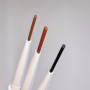 Biya Curved Gel Eyeliner 