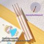 Biya Waterproof Gel Eyeliner 