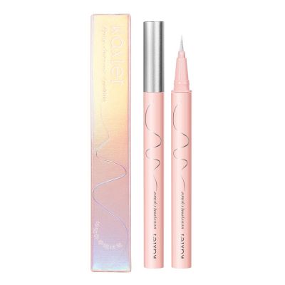 Eyeliner