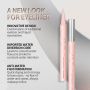 Biya Diamond Glitter Liquid Eyeliner