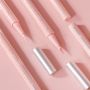 Biya Diamond Glitter Liquid Eyeliner