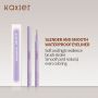 Biya Liquid Eyeliner Pen