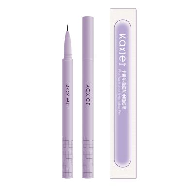 Biya Liquid Eyeliner Pen