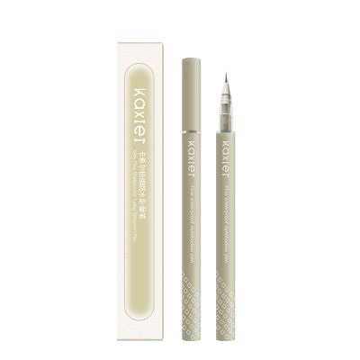 Eyeliner