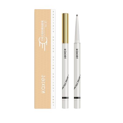 Eyeliner
