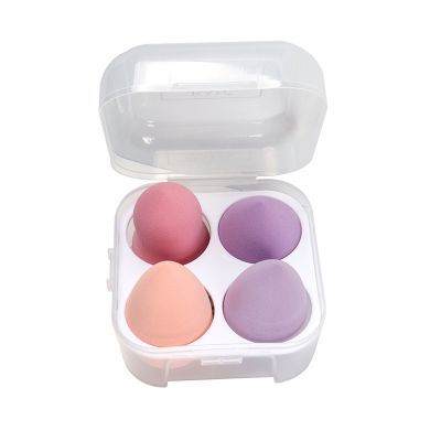 Makeup Tools