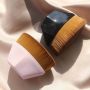 NO.55 Traceless Makeup Brush
