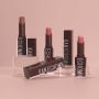 KAN 6 Colors Chocolate Lipstick