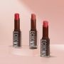 KAN 6 Colors Chocolate Lipstick