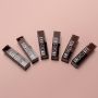 KAN 6 Colors Chocolate Lipstick