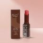 KAN 6 Colors Chocolate Lipstick