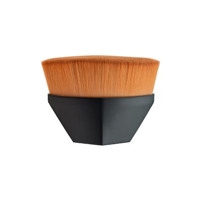 Makeup Tools