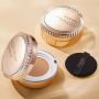 Sunscreen Air Cushion CC Cream