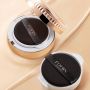 Sunscreen Air Cushion CC Cream