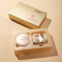 Sunscreen Air Cushion CC Cream