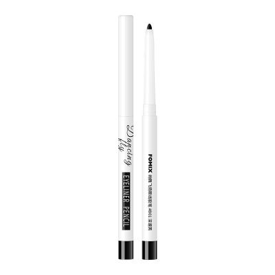 Eyeliner