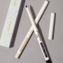 FOMIX绚舞飞扬眼线胶笔