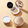 Sunscreen Air Cushion CC Cream