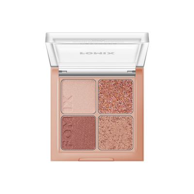 Eyeshadow