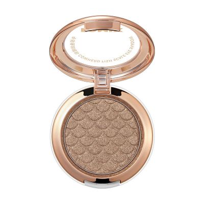 Eyeshadow