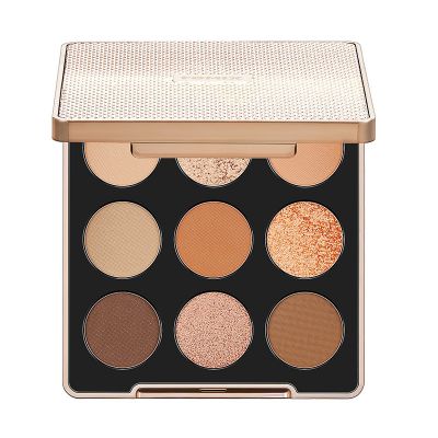 Eyeshadow