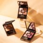 5 Color Eyeshadow Palette