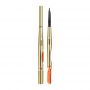 New Arrivals Professional Eyebrow Pencil 