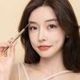 New Arrivals Professional Eyebrow Pencil 