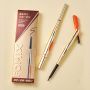 New Arrivals Professional Eyebrow Pencil 