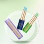 KAN Temperature Change Lip Balm