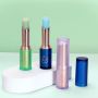 KAN Temperature Change Lip Balm