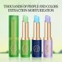 KAN Temperature Change Lip Balm