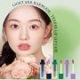 KAN柔润持妆温变唇釉