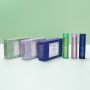 KAN Temperature Change Lip Balm