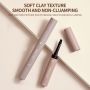 GECOMO 4Colors Eyebrow Pencil