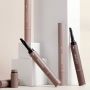 GECOMO 4Colors Eyebrow Pencil