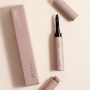 GECOMO 4Colors Eyebrow Pencil