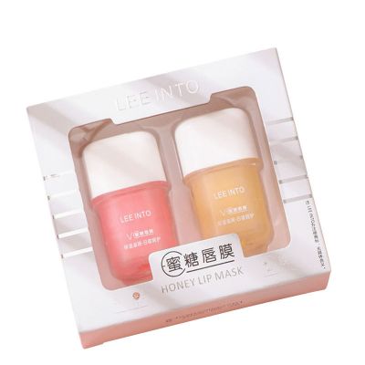 Lip Balm