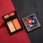 Girl Retro Blush Palette Cosmetics 
