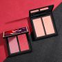 Girl Retro Blush Palette Cosmetics 