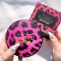 New Arrivals 4 Color Blush Palette