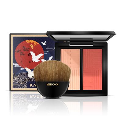 Blusher