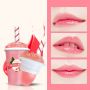  Coke Shape Natural New Lip Balm