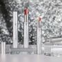 2 In 1 Double Color Glitter Eyeshadow Stick 
