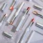 2 In 1 Double Color Glitter Eyeshadow Stick 